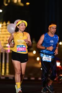 BIB: 42783
                            <button type="button" onclick="openModal(21117523)" class="btn btn-primary btn-sm float-right btn-popup" data-toggle="modal" data-target=".modal-high-quality">
                        <i class="fas fa-shopping-cart"></i> Add to Cart
                    </button>
                                            <button type="button" onclick="isThisMe(21117523, true)" class="btn btn-success btn-sm float-right btn-popup btn-isme hidden" data-toggle="tooltip" data-placement="bottom" title="นี่คือรูปของคุณใช่ไหม คลิกที่นี่เพื่อเอาเข้าอัลบั้ม">
                        <i class="fas fa-plus"></i> Add to album
                    </button>
                    <button type="button" onclick="isThisMe(21117523, false)" class="btn btn-warning btn-sm float-right btn-popup btn-isnotme hidden">
                        <i class="fas fa-ban"></i> Remove from album
                    </button>